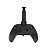 Controle Gamer Redragon Forge Para Celular E PC Preto G711 - Imagem 3