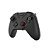 Controle Gamer Redragon Forge Para Celular E PC Preto G711 - Imagem 2