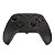 Controle Gamer Redragon Forge Para Celular E PC Preto G711 - Imagem 1