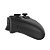 Controle Gamer Redragon Forge Para Celular E PC Preto G711 - Imagem 4