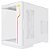 Gabinete Redragon Wideload Extreme Vidro Curvo Branco CA-605 - Imagem 7