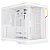 Gabinete Redragon Wideload Extreme Vidro Curvo Branco CA-605 - Imagem 2
