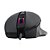 Mouse Gamer T-dagger Captain Black Led RGB 8000Dpi T-TGM302 - Imagem 7