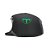 Mouse Gamer T-dagger Captain Black Led RGB 8000Dpi T-TGM302 - Imagem 8