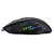 Mouse Gamer T-dagger Captain Black Led RGB 8000Dpi T-TGM302 - Imagem 5