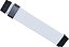 Cabo Extensor Lian Li Strimer Wireless ARGB 24 Pinos  Preto - Imagem 4