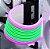 Cabo Extensor Lian Li Strimer Wireless ARGB 24 Pinos  Preto - Imagem 3
