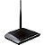 Roteador Wireless 150Mbps DIR-610-B1 Preto D-LINK 64/128-bit - Imagem 2
