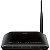 Roteador Wireless 150Mbps DIR-610-B1 Preto D-LINK 64/128-bit - Imagem 1