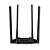 Roteador Mercusys Wifi 5 Gigabit Dual Band AC1200 4 Antenas - Imagem 3
