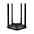 Roteador Mercusys Wifi 5 Gigabit Dual Band AC1200 4 Antenas - Imagem 2