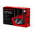 Roteador Mercusys Wifi 5 Gigabit Dual Band AC1200 4 Antenas - Imagem 4