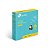 Adaptador Wireless USB N 150Mbps TL-WN725N BR TP-Link - Imagem 1
