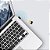 Adaptador Wireless USB N 150Mbps TL-WN725N BR TP-Link - Imagem 4