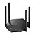 Roteador Mercusys MR80X V4 WI-FI 6 AX3000  Dual Band G 4 Ant - Imagem 4