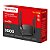 Roteador Mercusys MR80X V4 WI-FI 6 AX3000  Dual Band G 4 Ant - Imagem 2
