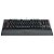 Teclado Mecânico Óptico Blue Redragon Broadsword PRO RGB - Imagem 7