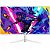 Monitor Bluecase OptiGamer Pro 23.8" Curvo Full HD HDMI/VGA - Imagem 1