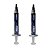 Pasta Térmica Fortrek Freezy Light 1,5g 5,5w Prata Cinza - Imagem 2