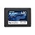 SSD 480GB Patriot Burst Elite Sata 3 6GB/s Gravação 320MB/s - Imagem 4