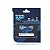 SSD 480GB Patriot Burst Elite Sata 3 6GB/s Gravação 320MB/s - Imagem 3