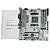 Placa Mãe Duex DXMB B550G AM4 DDR4 Micro ATX - DXMBB550GW - Imagem 1