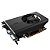 Placa De Vídeo PCyes Nvidia Geforce Gt 740 2GB GDRR5 128BIT - Imagem 3
