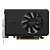 Placa De Vídeo PCyes Nvidia Geforce Gt 740 2GB GDRR5 128BIT - Imagem 5