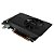 Placa De Vídeo PCyes Nvidia Geforce Gt 740 2GB GDRR5 128BIT - Imagem 2