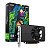 Placa De Vídeo PCyes Nvidia Geforce Gt 740 2GB GDRR5 128BIT - Imagem 1