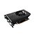 Placa De Vídeo PCyes Nvidia Geforce Gt 740 4GB GDDR5 128 Bit - Imagem 3