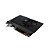 Placa De Vídeo PCyes Nvidia Geforce Gt 740 4GB GDDR5 128 Bit - Imagem 2