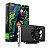 Placa De Vídeo PCyes Nvidia Geforce Gt 740 4GB GDDR5 128 Bit - Imagem 1