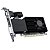 Placa De Vídeo PCyes Nvidia Geforce Gt 730 4GB DDR5 64 BITS - Imagem 7
