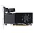Placa De Vídeo PCyes Nvidia Geforce Gt 730 4GB DDR5 64 BITS - Imagem 5