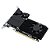 Placa De Vídeo PCyes Nvidia Geforce Gt 730 4GB DDR5 64 BITS - Imagem 4