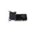 Placa de Vídeo PcYes NVIDIA GEFORCE GT 710 2GB DDR3 64BITS - Imagem 3