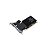 Placa de Vídeo PcYes NVIDIA GEFORCE GT 710 2GB DDR3 64BITS - Imagem 2