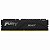 Memória DDR5 Kingston Fury Beast 32GB 5600Mhz KF556C36BBE-32 - Imagem 1