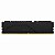 Memória DDR5 Kingston Fury Beast 32GB 5600Mhz KF556C36BBE-32 - Imagem 4