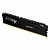 Memória DDR5 Kingston Fury Beast 32GB 5600Mhz KF556C36BBE-32 - Imagem 2
