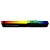Memória DDR5 Kingston Fury Beast RGB 32GB 5600Mhz Black - Imagem 3