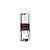 Memória RAM Kingston Fury RGB 16GB 5200MHz DDR5 CL36 Branco - Imagem 4