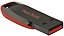 Pen Drive Cruzer Blade SanDisk Z50 8GB USB 2.0 SDCZ50-008G - Imagem 3