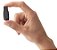 Pen Drive Cruzer Blade SanDisk Z50 8GB USB 2.0 SDCZ50-008G - Imagem 4