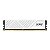 Memória XPG Gammix D35 8GB DDR4 3200MHZ CL16 U-DIMM Branco - Imagem 1