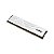 Memória XPG Gammix D35 8GB DDR4 3200MHZ CL16 U-DIMM Branco - Imagem 2
