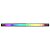 Memoria Patriot Viper Steel RGB  DDR4 8GB 3200MHZ Preto - Imagem 3