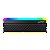 Memoria Adata XPG Spectrix D45G 8GB 3200MHZ DDR4 RGB Preto - Imagem 1