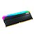 Memoria Adata XPG Spectrix D45G 8GB 3200MHZ DDR4 RGB Preto - Imagem 3